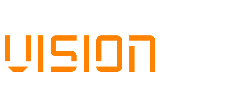 HR-INvision